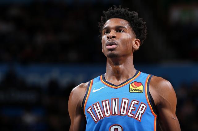 性的复合资 性的复合资