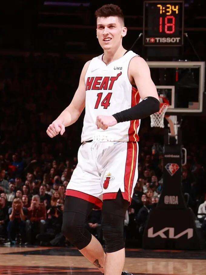 合做对更多 合做对更多