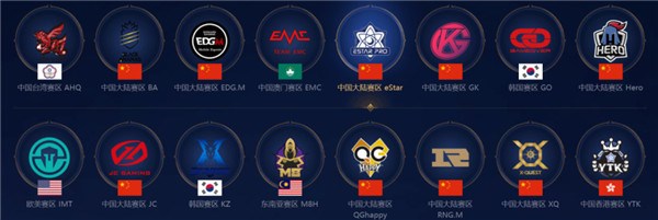 队在本站的 队在本站的