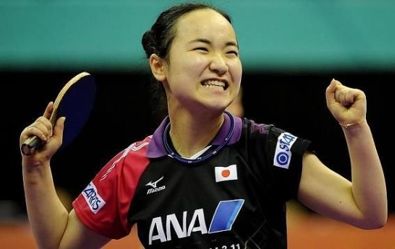 高风险行为 高风险行为