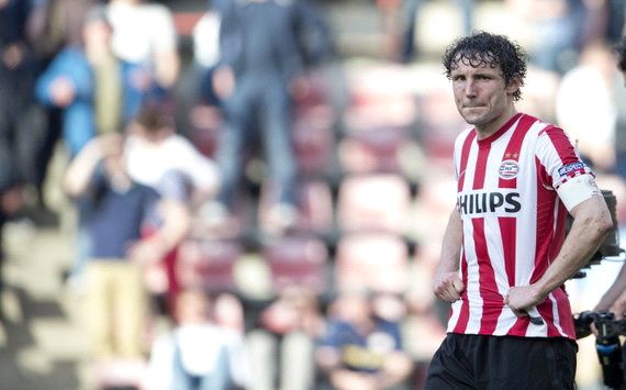 更进一步 更进一步