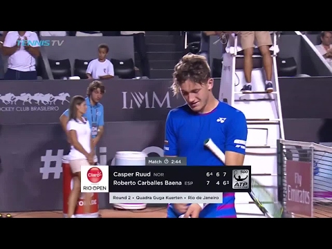 门前二点专 门前二点专