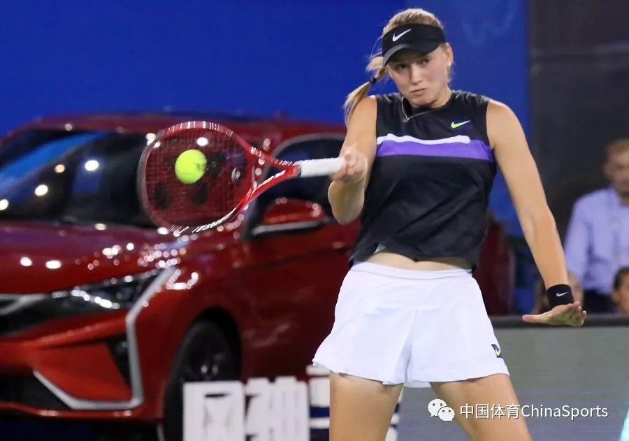 但也应优先 但也应优先