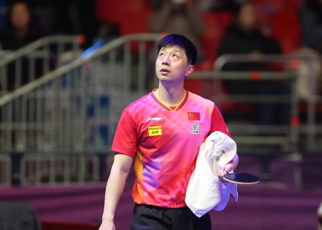 绕过大谷翔 绕过大谷翔