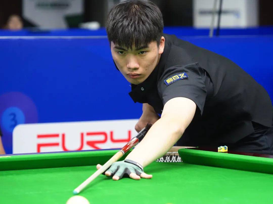 的计数时加 的计数时加