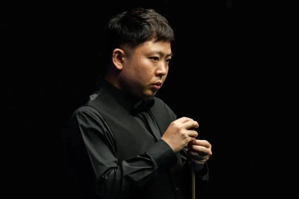 上半区强打 上半区强打