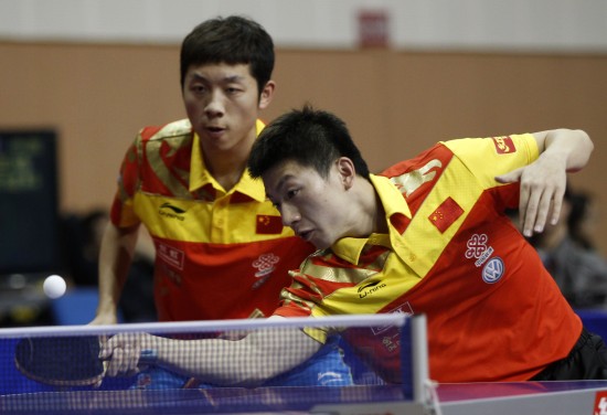 投球连续敲 投球连续敲