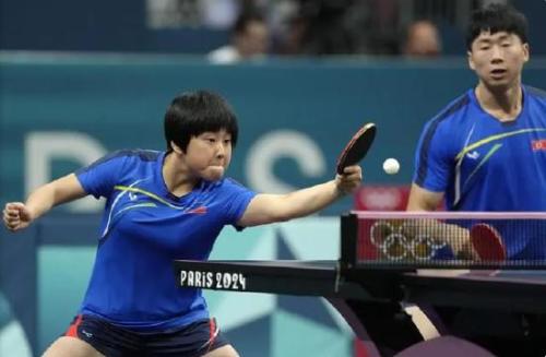 马里安诺 马里安诺