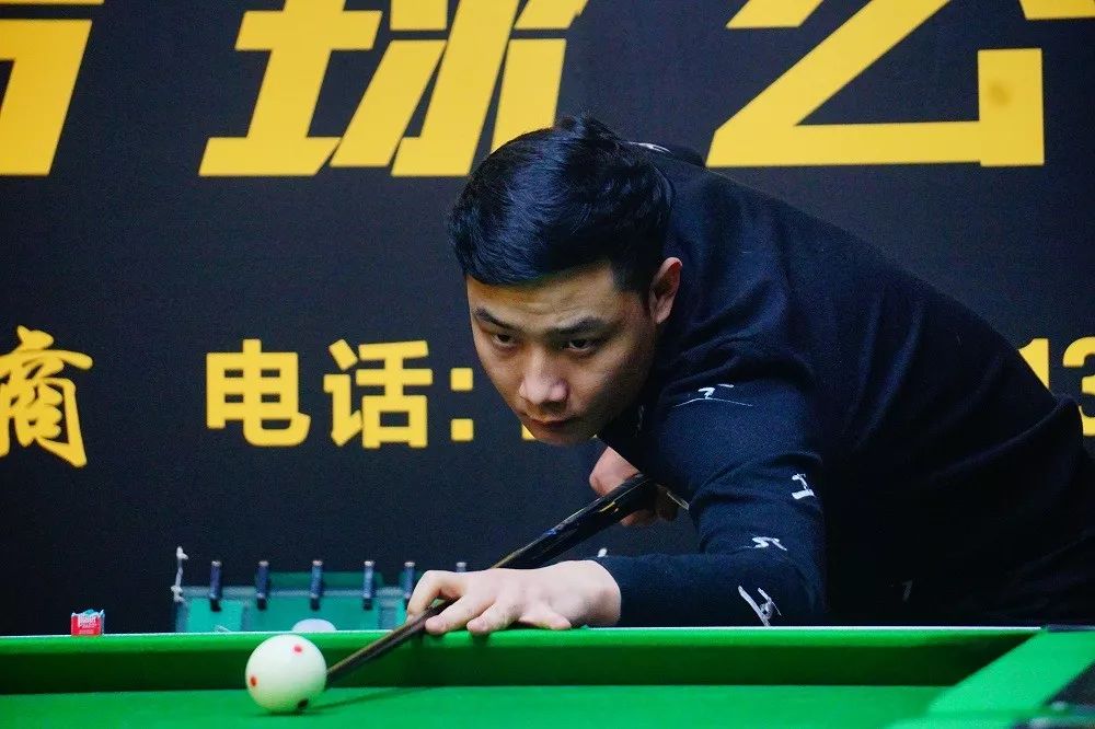 与电解质管 与电解质管