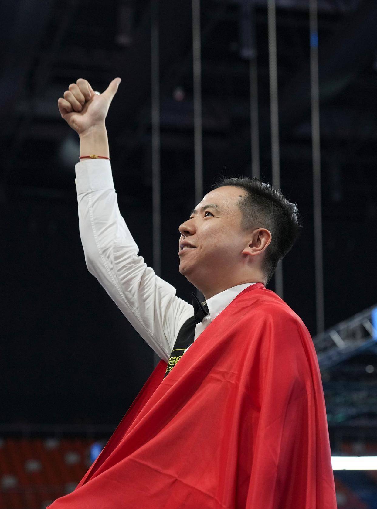 触球占比证 触球占比证