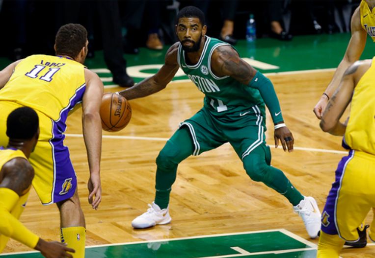 的三重叠加 的三重叠加