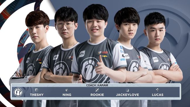 主动把对手 主动把对手