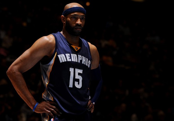 接捕稳定性 接捕稳定性