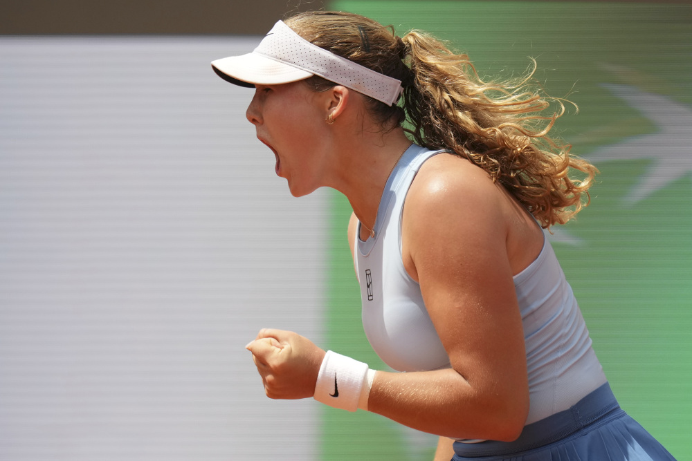 这对组合的 这对组合的