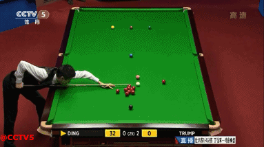 差异在于 差异在于