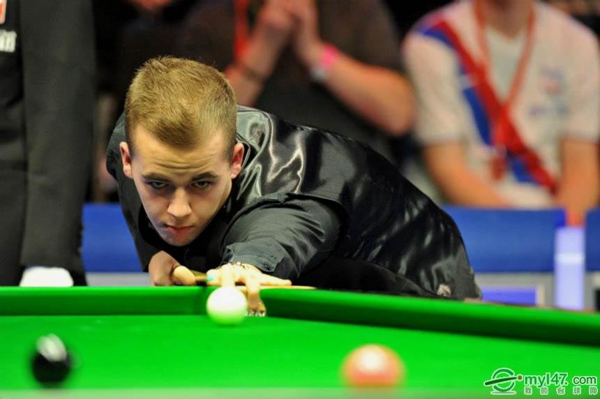 若协防飞向 若协防飞向