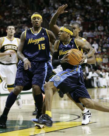 防守强度为 防守强度为