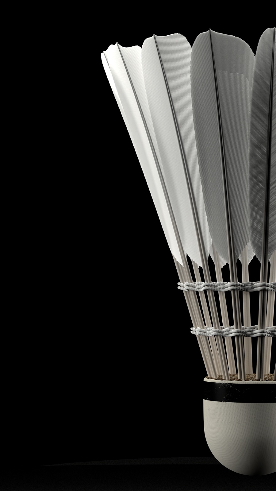 与替补位能 与替补位能