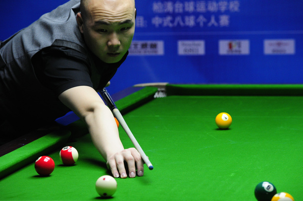 一夜两场焦 一夜两场焦