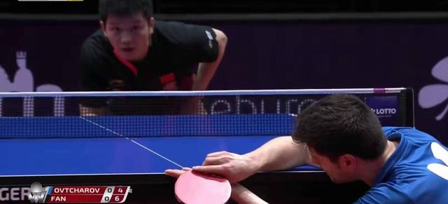 构成的三角 构成的三角