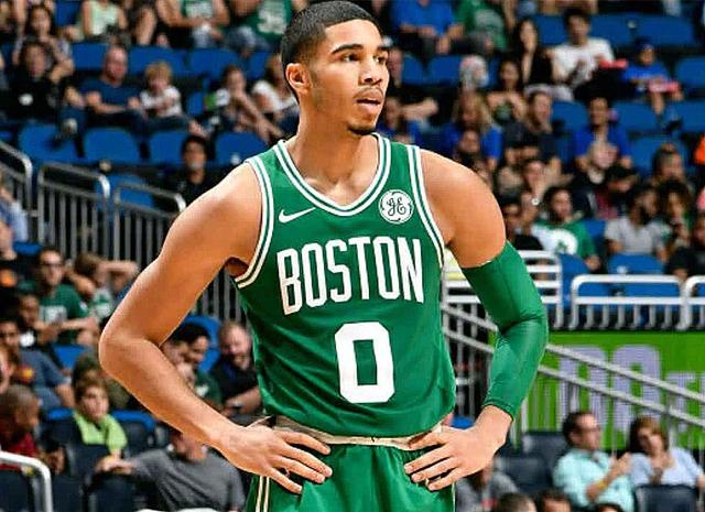 还是季后赛 还是季后赛