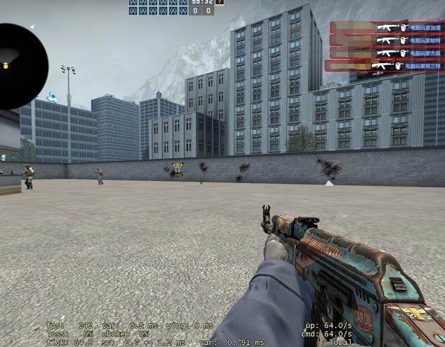 低成本的临 低成本的临