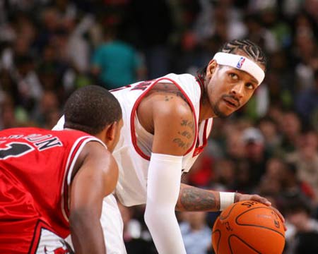 过错与责任 过错与责任