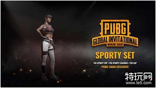 更为突出 更为突出