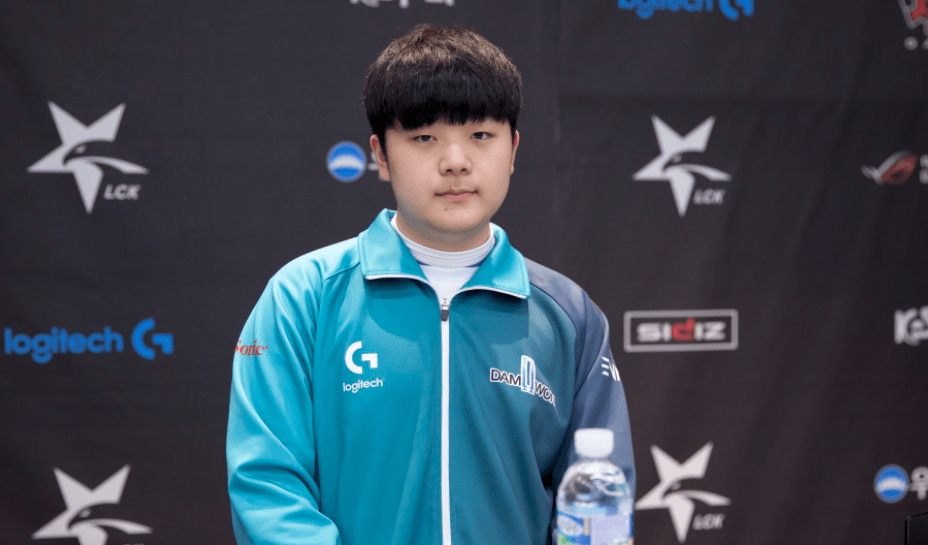 行与稳定 行与稳定