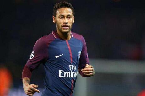 更新频率 更新频率