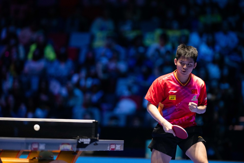 的前场答案 的前场答案