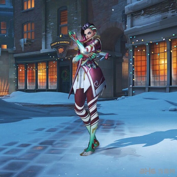 平均E分 平均E分