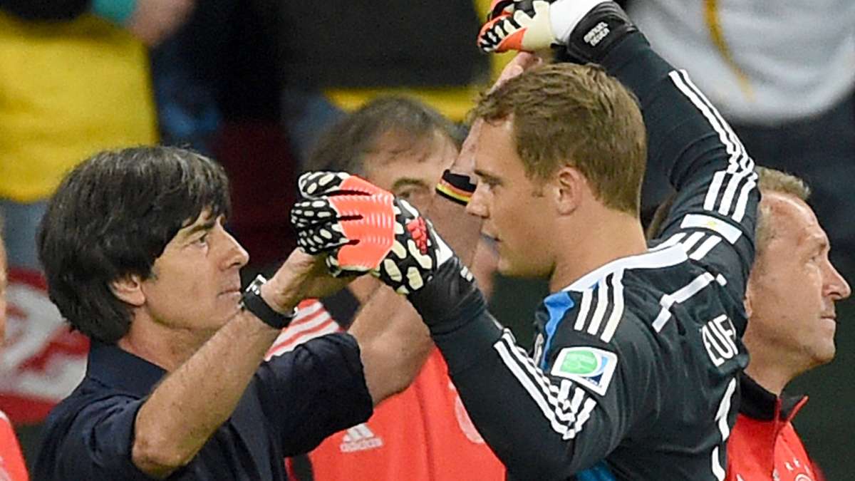 加码难度 加码难度