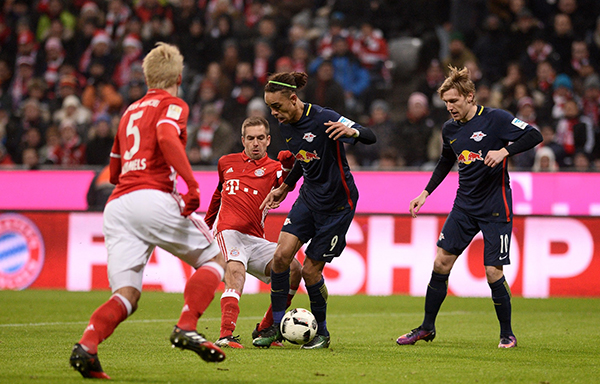 转会费评估 转会费评估