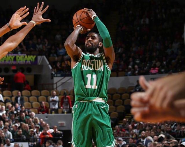 弱国家队与 弱国家队与