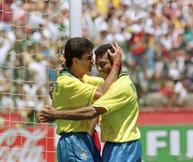 恰能验证这 恰能验证这