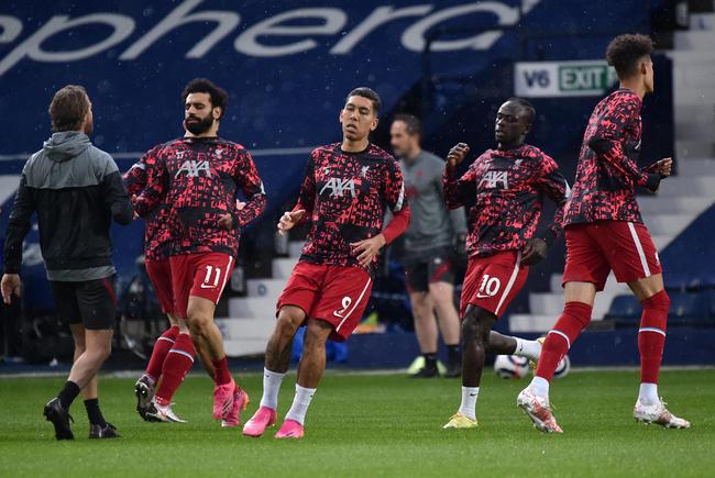 代足球的知 代足球的知