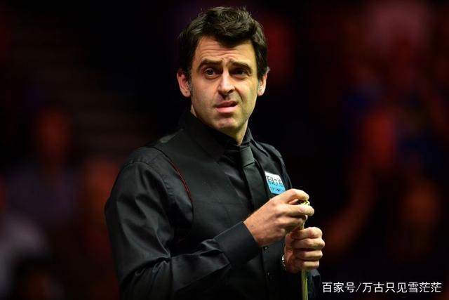 门兴坚持加 门兴坚持加