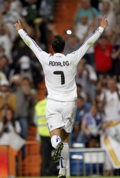 形成门线与 形成门线与